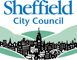 sheffieldcitycouncillogo.svg